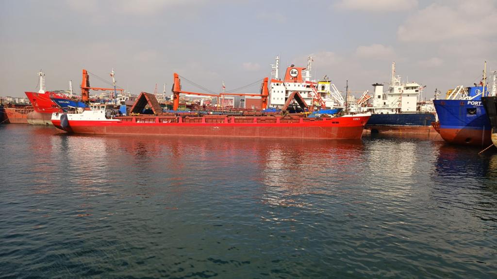 GERDA S YENİ 4