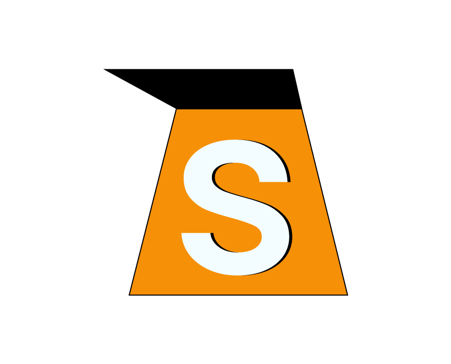 S-ÇİZİM